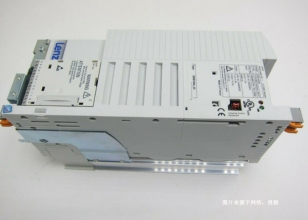 進口德國變頻器報關資料到廣州南沙代理電器設備案例